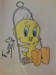 Tweety